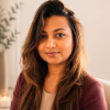 Kiren Kaur-Nienhuis