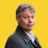 Egbert-Jan Kuijlaars