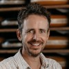 Remco van Gastel