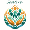 Sentire Centrum voor leven met en na kanker