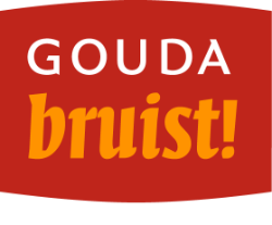Ga naar de homepage van Gouda Bruist