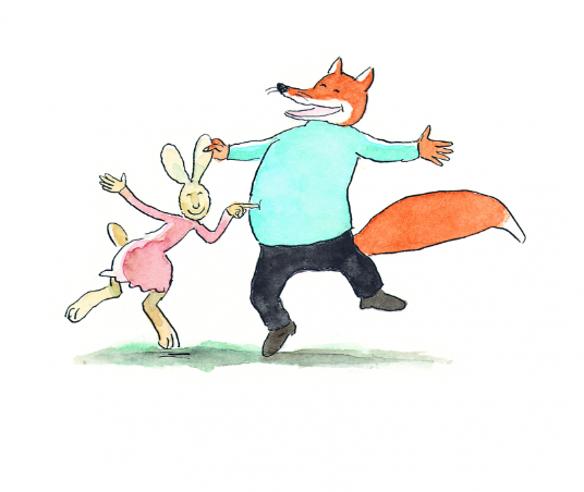 Illustration