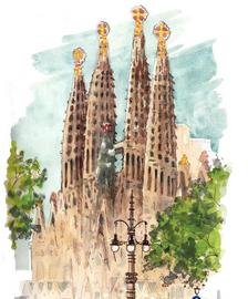 Illustration