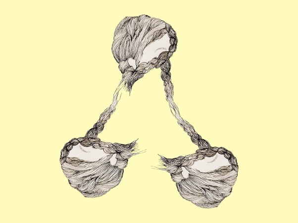 Illustration