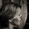 Profielfoto Cathalijne de Ruiter