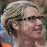Profielfoto petra luijkx