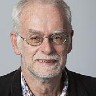 Profielfoto Sjaak Witteveen