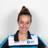 Profielfoto Denise Blom