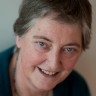 Profielfoto Hanneke van den Broek