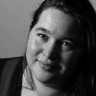 Profielfoto Wendy de Wit