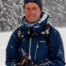 Profielfoto Dirk Rompel