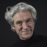 Profielfoto Ruud Broekhuizen