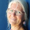 Profielfoto Jeanne Lendfers