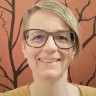 Profielfoto Liesbeth van der Loo