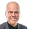 Profielfoto Hein Pierhagen