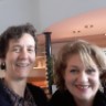 Profielfoto Jonneke en Willeke 