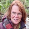 Profielfoto Suzanne Bijl