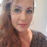 Profielfoto Merel Lamaison