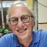 Profielfoto Ies van der Werf