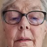Profielfoto Marja Broer-Verkleij