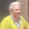 Profielfoto Patricia van Zanten