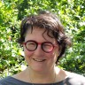 Profielfoto Janneke Nieuwesteeg