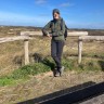 Profielfoto Corry Houdijk