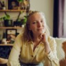 Profielfoto Hanneleen van der Ree Doolaard