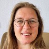 Profielfoto Anna van der Heiden-Leopold