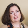 Profielfoto Corrie van Nieuwkerk