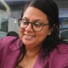 Profielfoto Anuradha Harinandansingh
