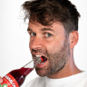 Profielfoto Rense Nauta