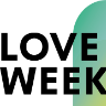 Profielfoto LoveWeek Gouda