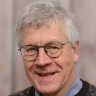 Profielfoto Pieter Leenen
