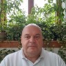 Profielfoto Ruud van der Nol