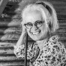 Profielfoto Maudy Brussel