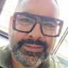 Profielfoto Darius Heydarpour