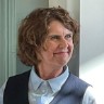 Profielfoto Marjoleine van Duin
