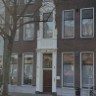 Profielfoto Betty Greeven