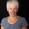 Profielfoto Betty Greeven