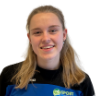 Profielfoto Nikki Noorlander