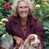 Profielfoto Esther Stoutenbeek