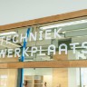 Profielfoto Techniekwerkplaats Gouda