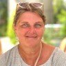 Profielfoto Marinka Fintelman