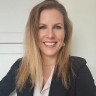 Profielfoto Judith Moortgat