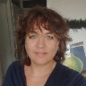 Profielfoto Jannieke Lindhout