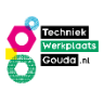 Profielfoto Techniekwerkplaats Gouda