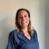 Profielfoto Esther van Zuidam
