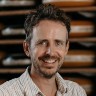 Profielfoto Remco van Gastel