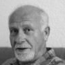 Profielfoto Alfonso Pijnacker